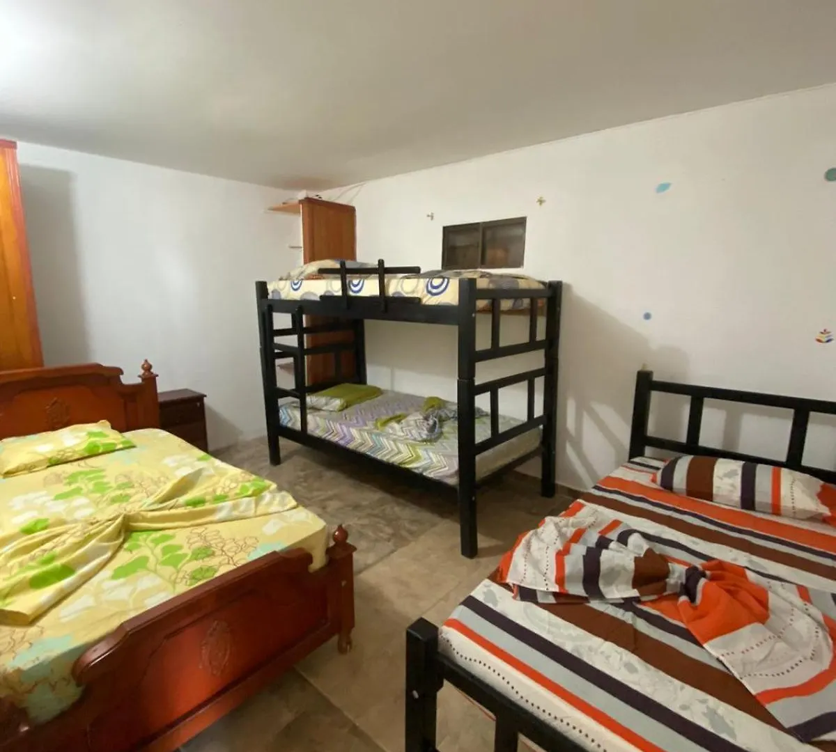 Hermosa Casa Campestre En Santa Marta Holiday home Santa Marta (Magdalena)
