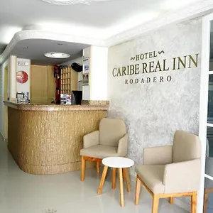 Caribe Real Hotel